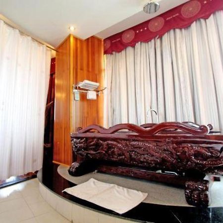 Orient Hotel Da Nang Exterior photo